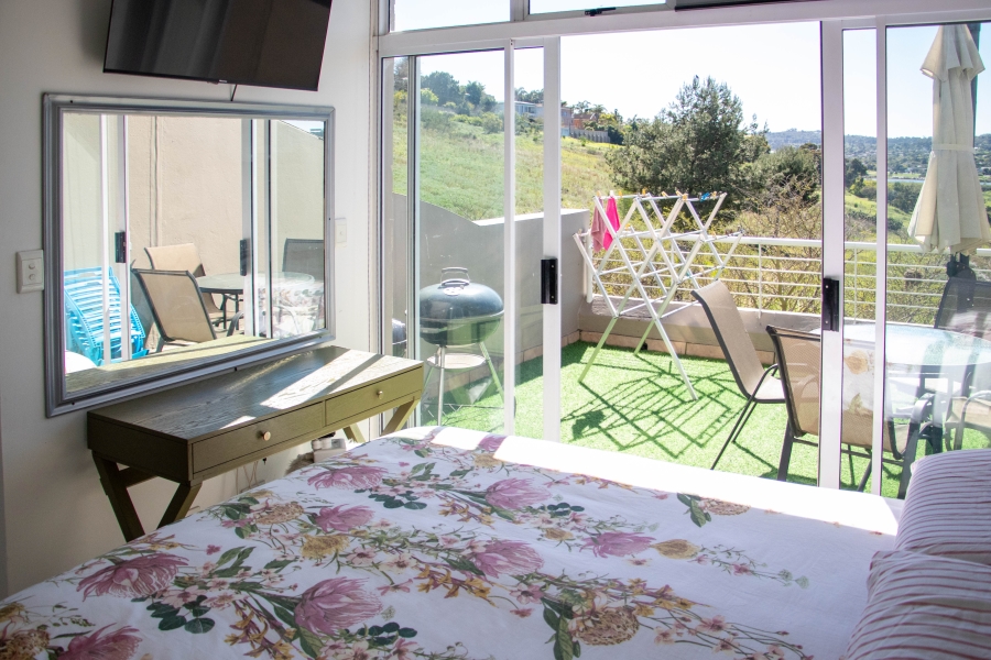 2 Bedroom Property for Sale in Tyger Valley Western Cape